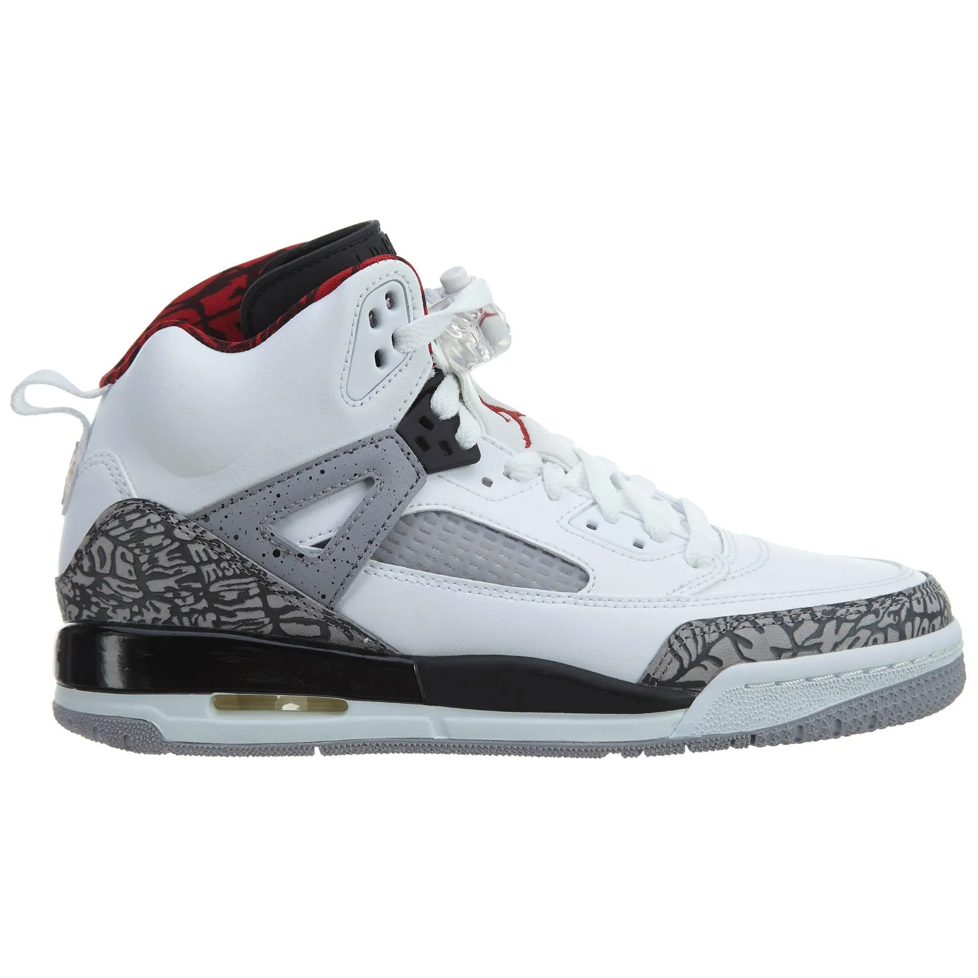 Jordan Spizike Big Kids Style : 317321