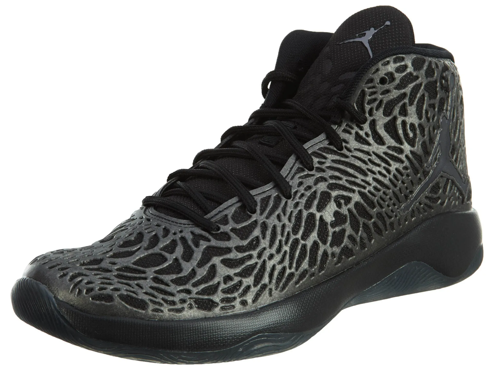 Jordan Ultra.fly Mens Style : 834268