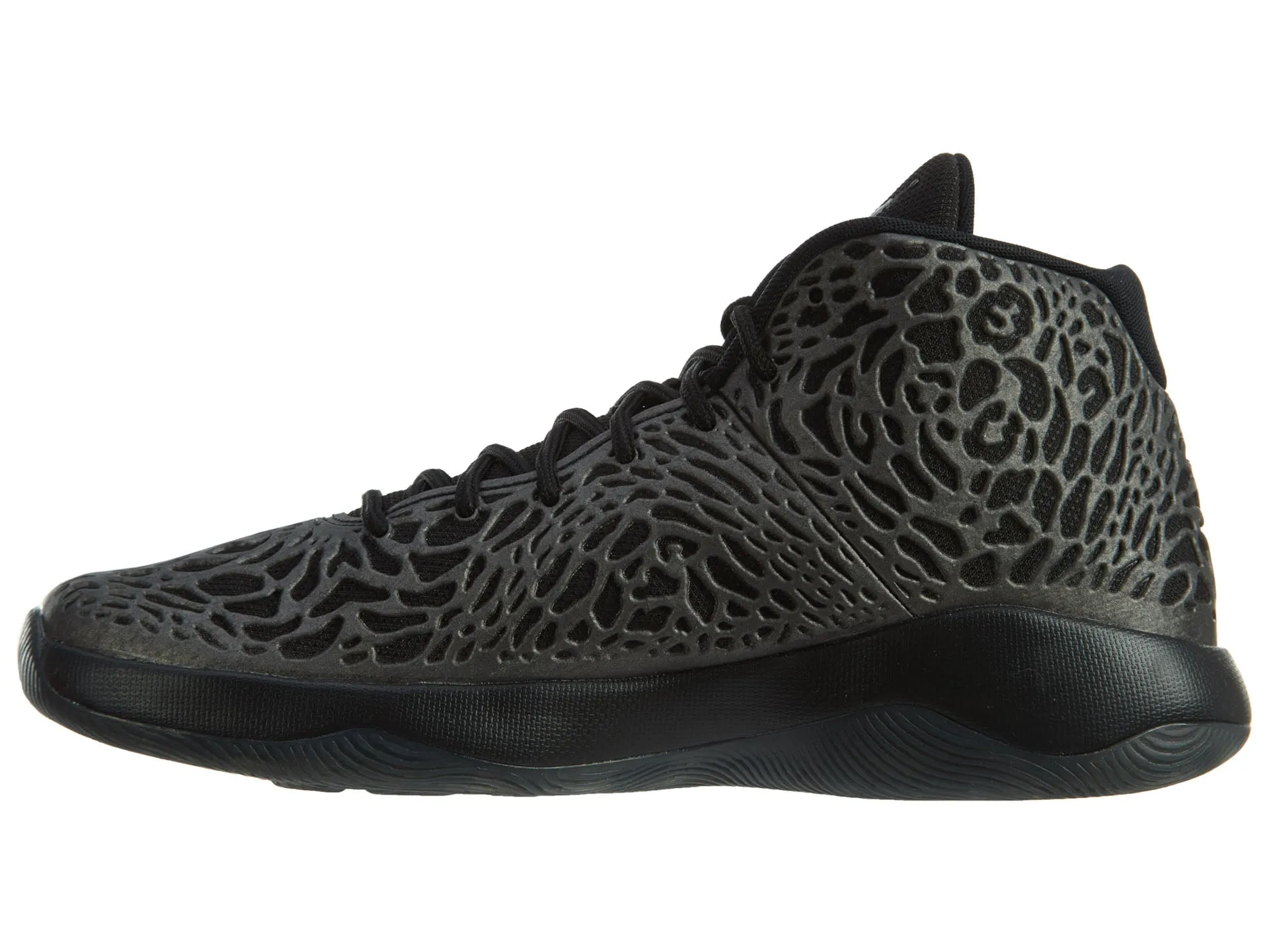 Jordan Ultra.fly Mens Style : 834268