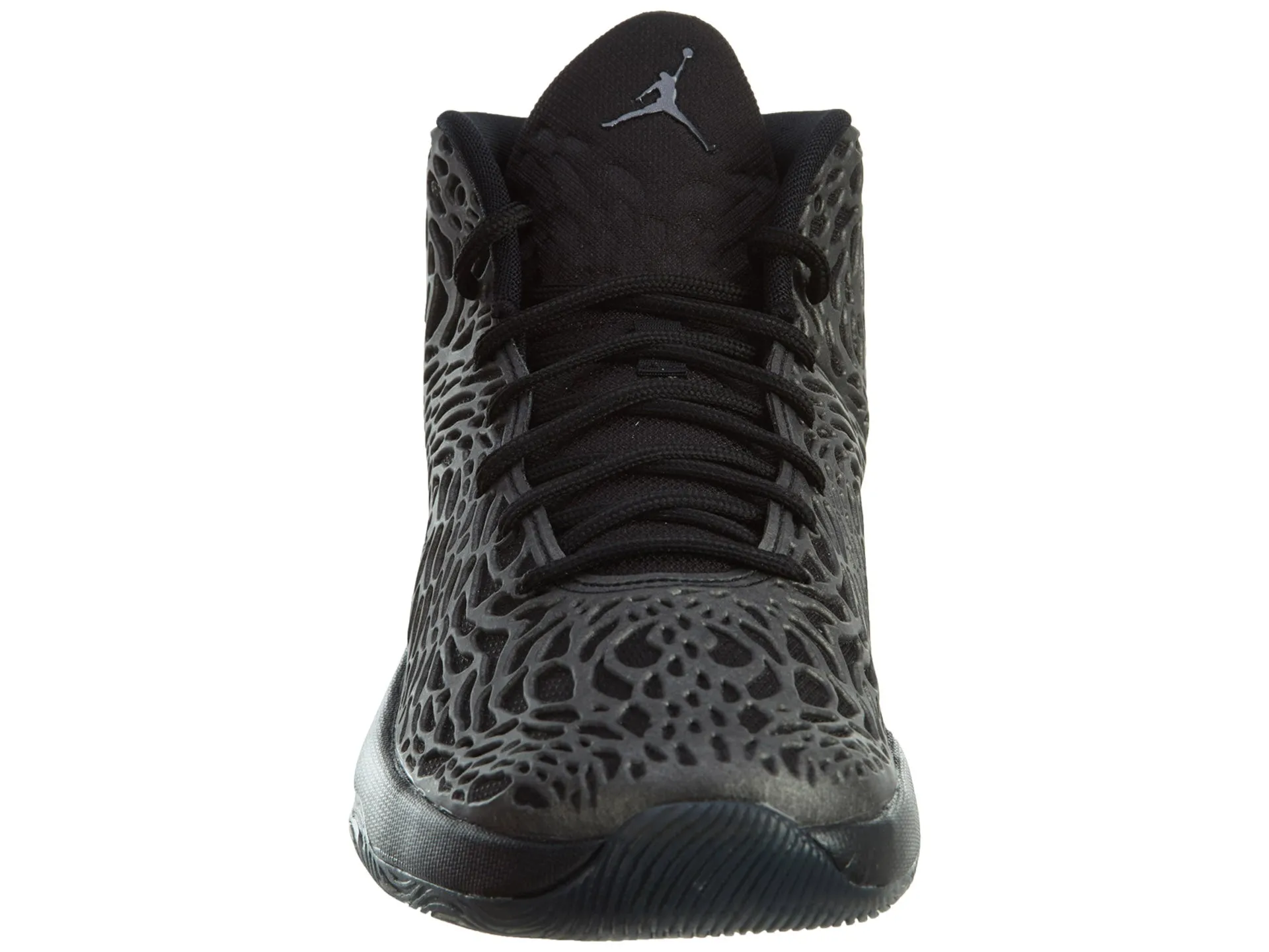 Jordan Ultra.fly Mens Style : 834268