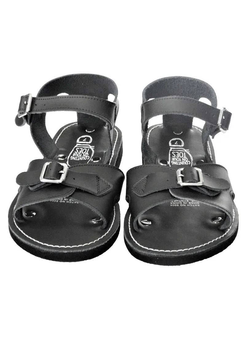 Kekz Caliga Roman Sandals