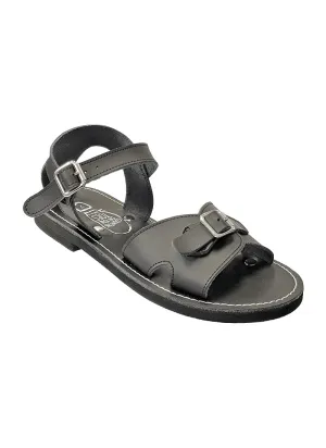 Kekz Caliga Roman Sandals