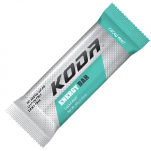 Koda Energy Bar for Sports