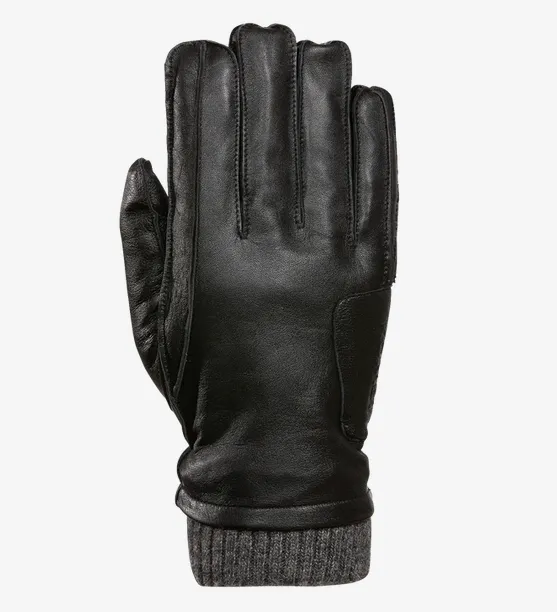 Kombi Men's The Charmer Leather Glove