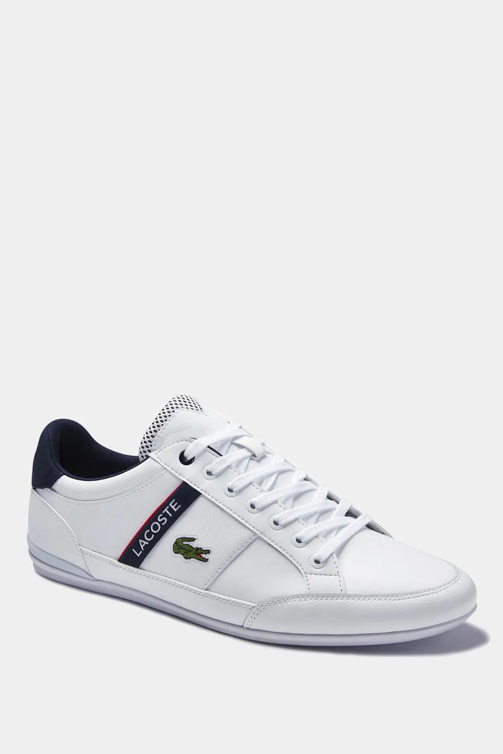 Lacoste - Men's Chaymon Sneakers