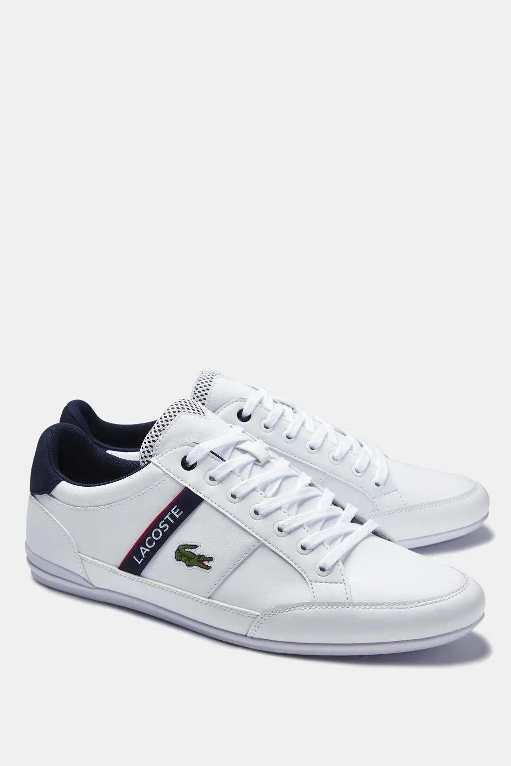 Lacoste - Men's Chaymon Sneakers