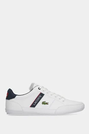 Lacoste - Men's Chaymon Sneakers