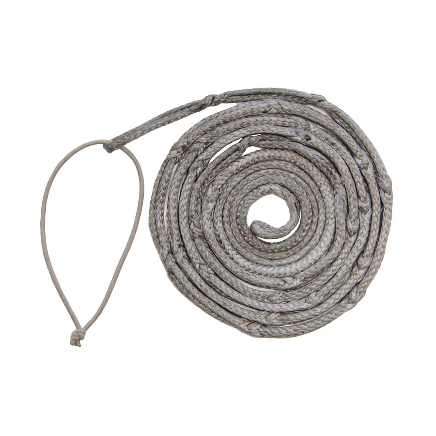 Latitude Outdoors Amsteel Daisy Chain