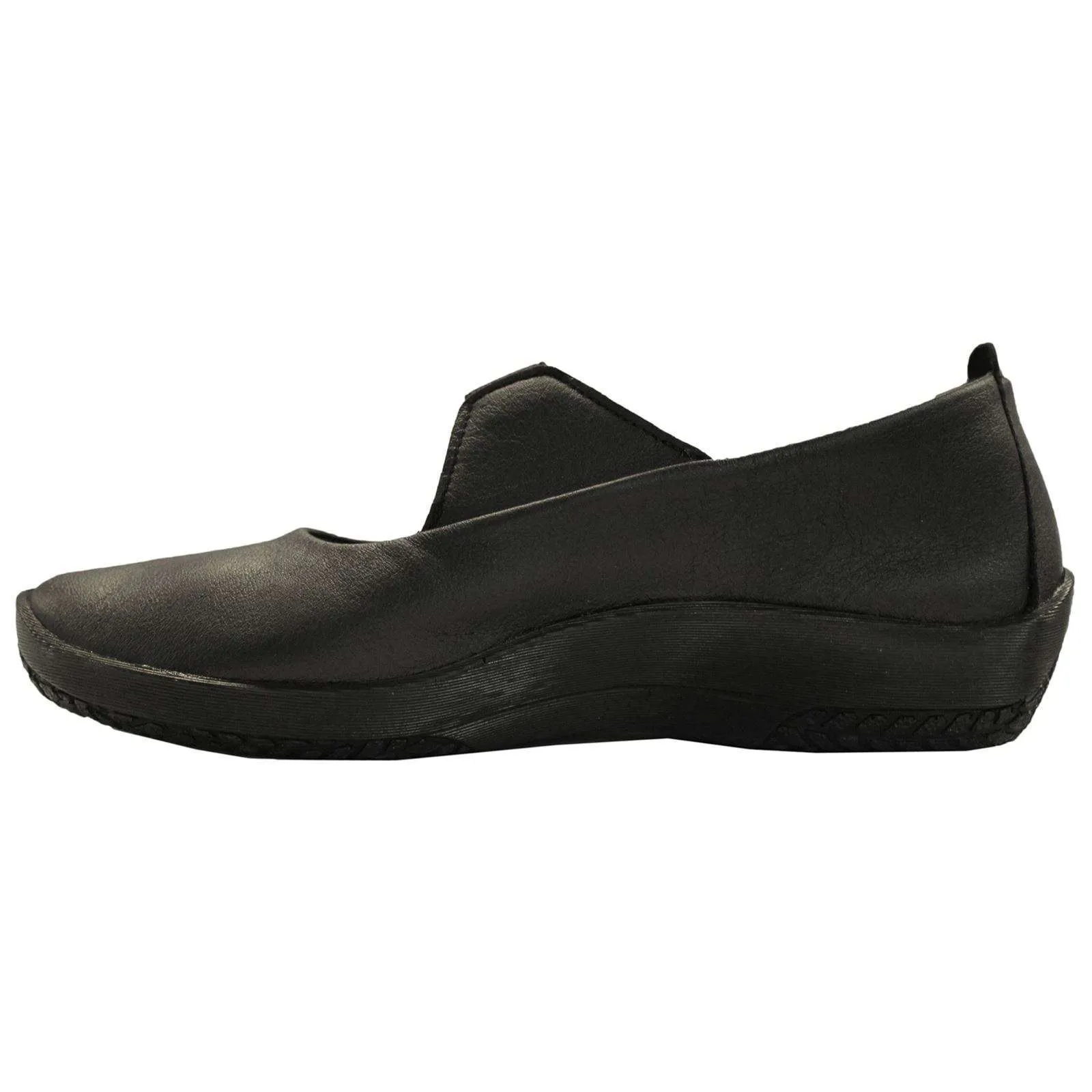 Leina Flats Women's Slip-on Shoes