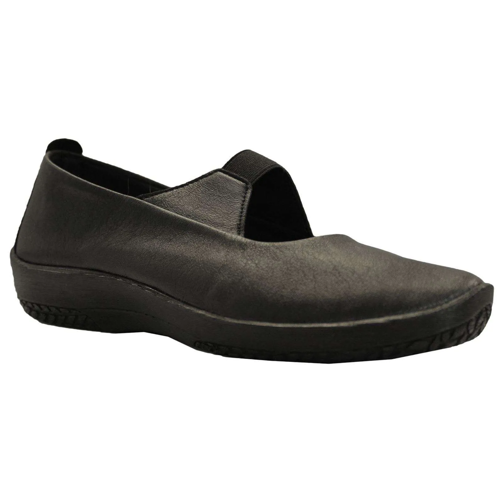 Leina Flats Women's Slip-on Shoes