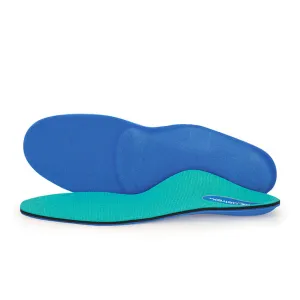 Lynco L1900 Active Orthotic (Women) - Green