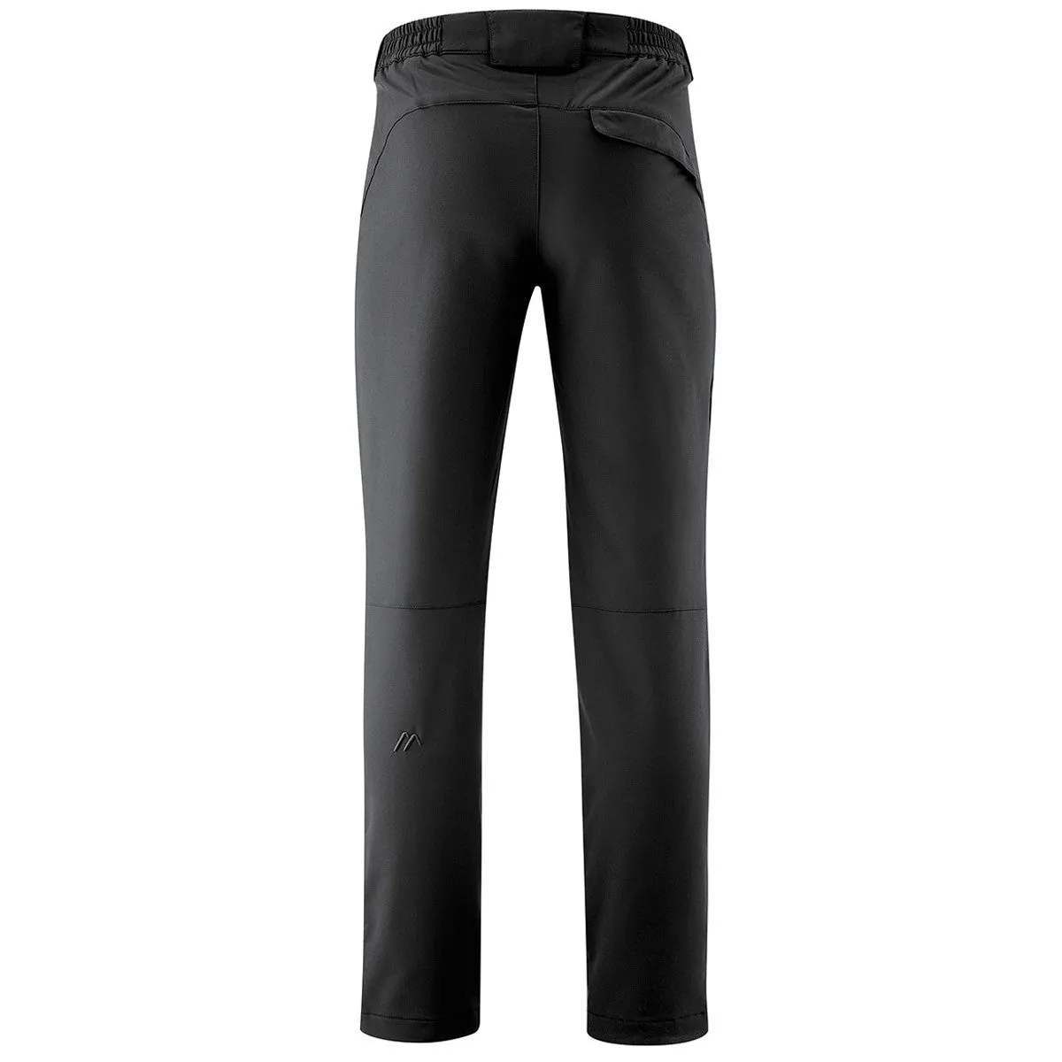 Maier Sports Herrmann Men's Pants