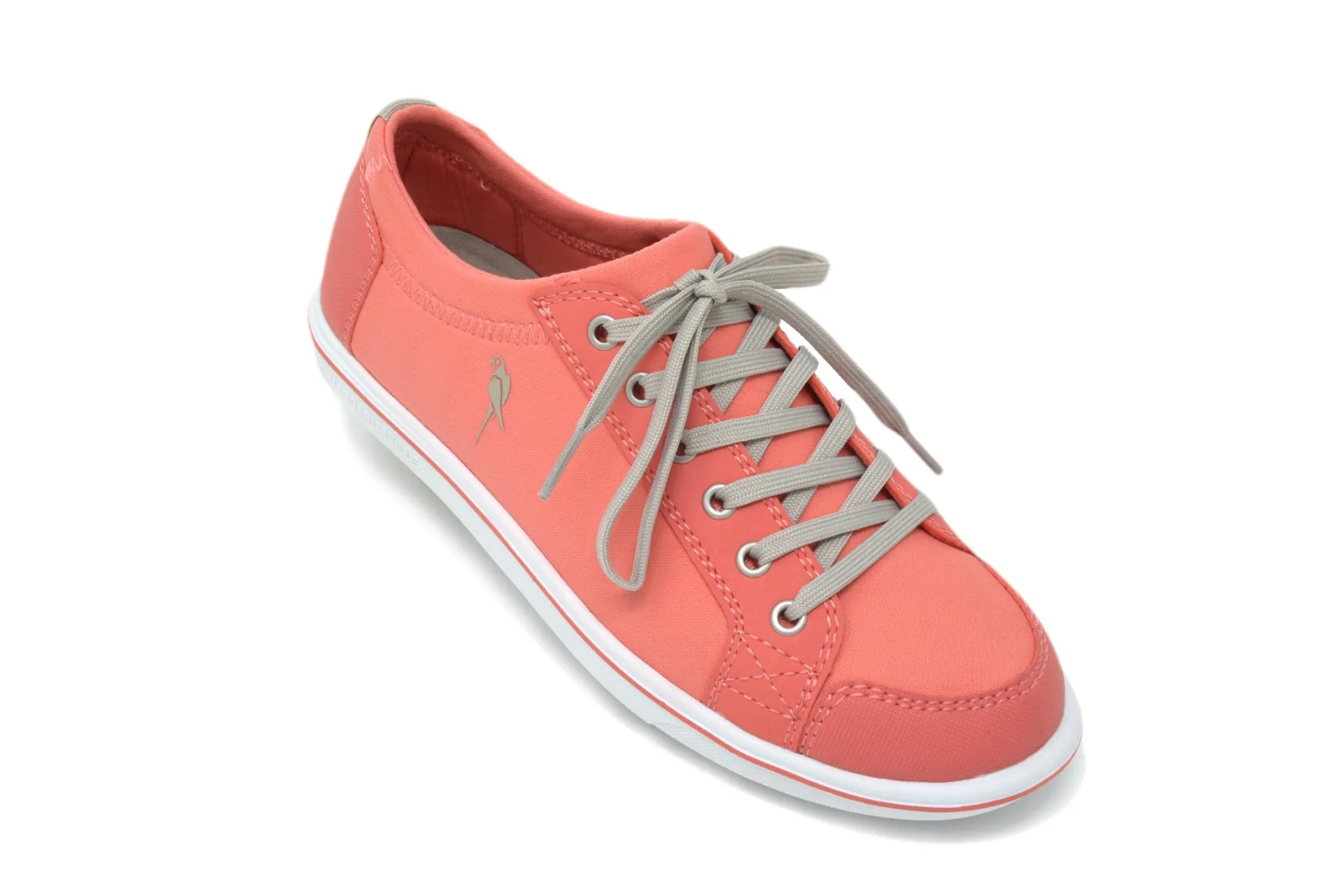 Margaritaville Women's Birdie Golf Shoe - 2nd Life