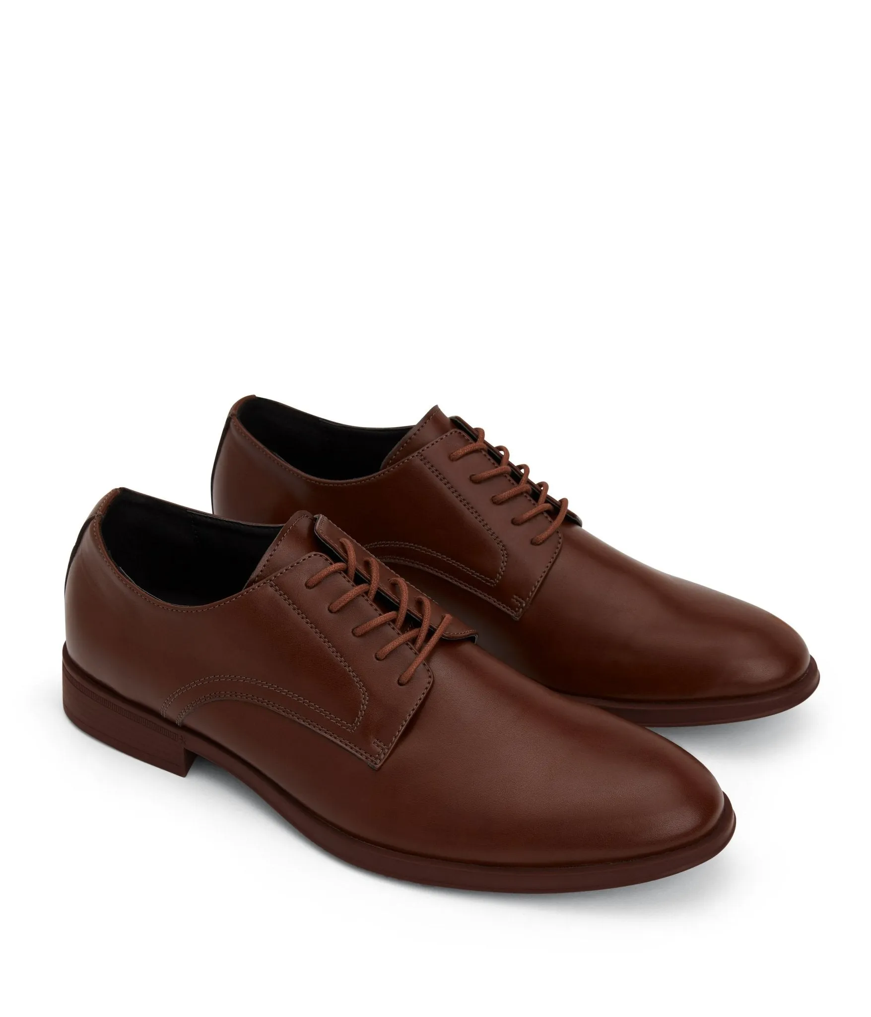 MATT&NAT ITOKI - Men's Vegan Dress Shoes