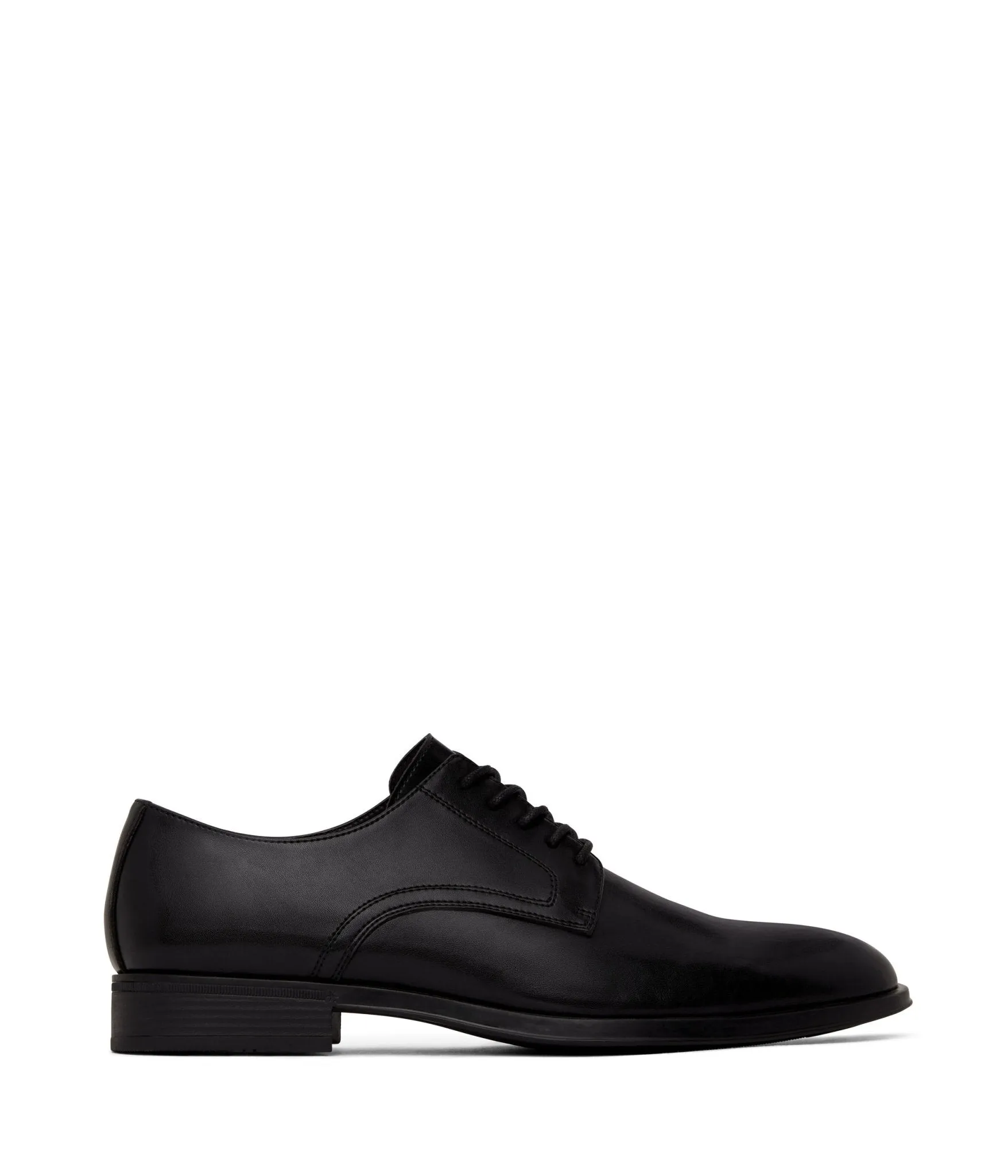 MATT&NAT ITOKI - Men's Vegan Dress Shoes