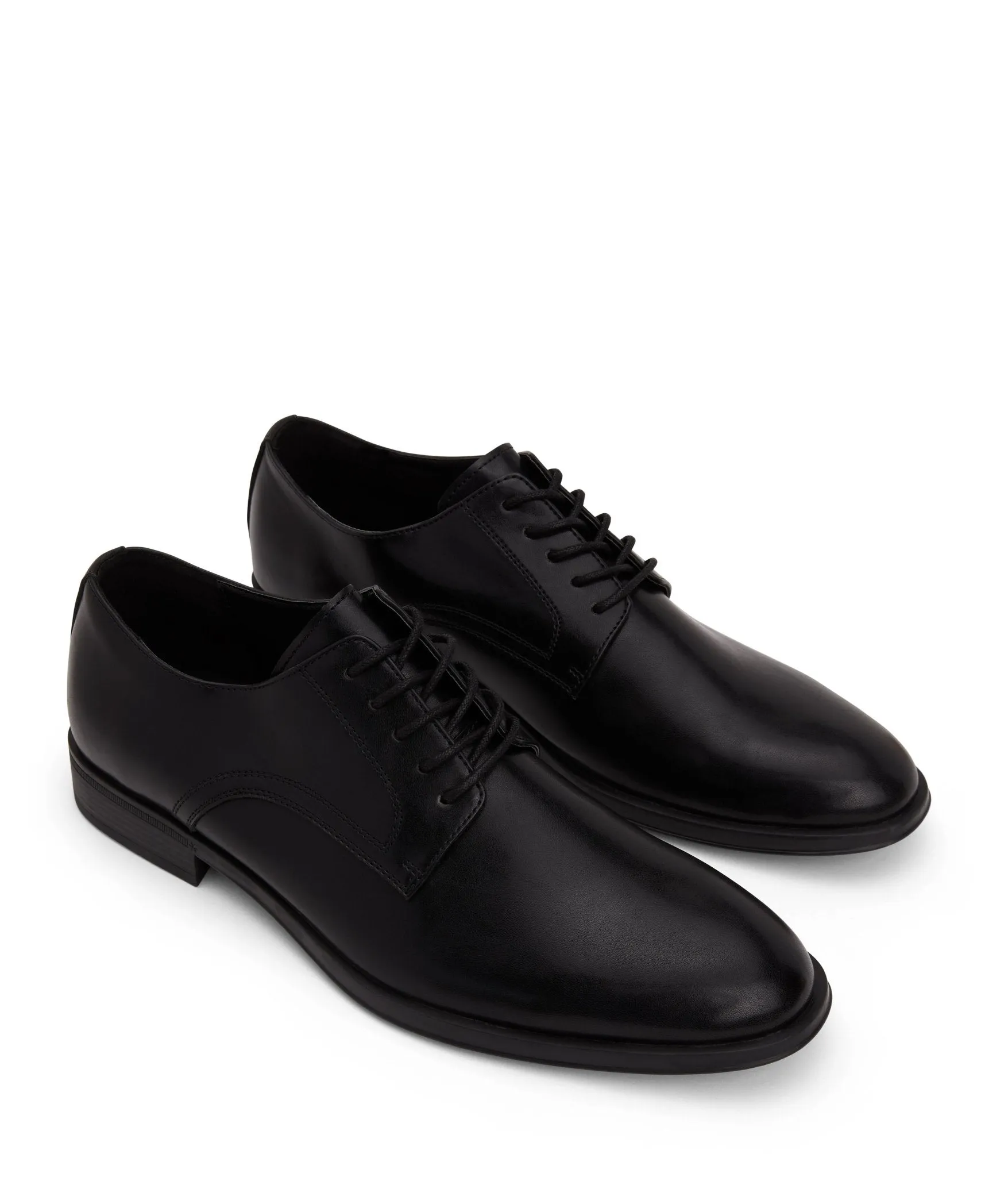 MATT&NAT ITOKI - Men's Vegan Dress Shoes