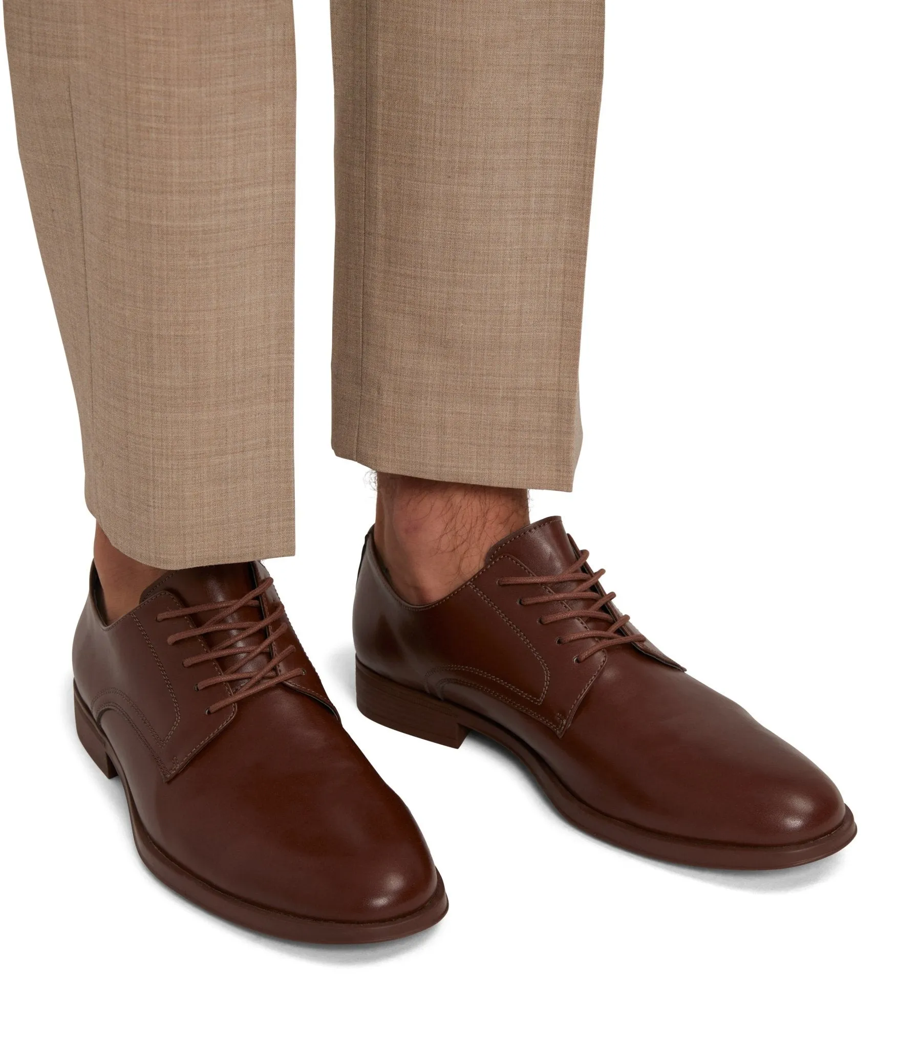 MATT&NAT ITOKI - Men's Vegan Dress Shoes