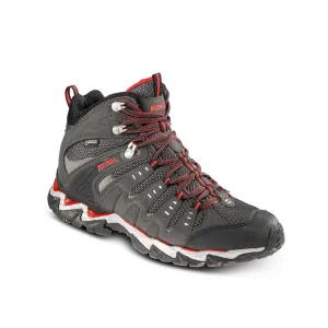 Meindl Respond Mid II Gore-Tex Mens Hiking Boot