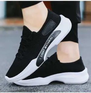 Men sneakers casual shoes running shoes.