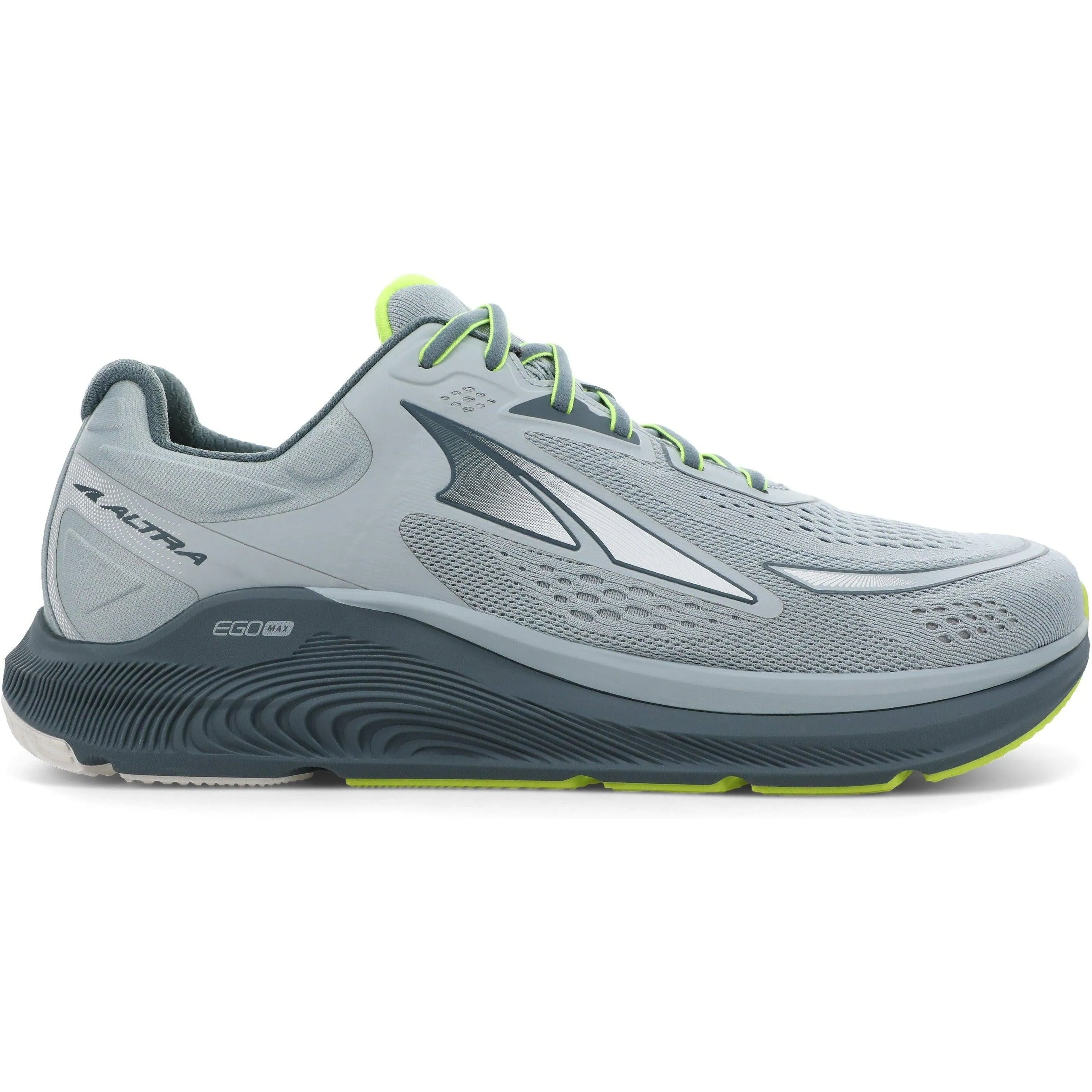 Men's Altra Paradigm 6