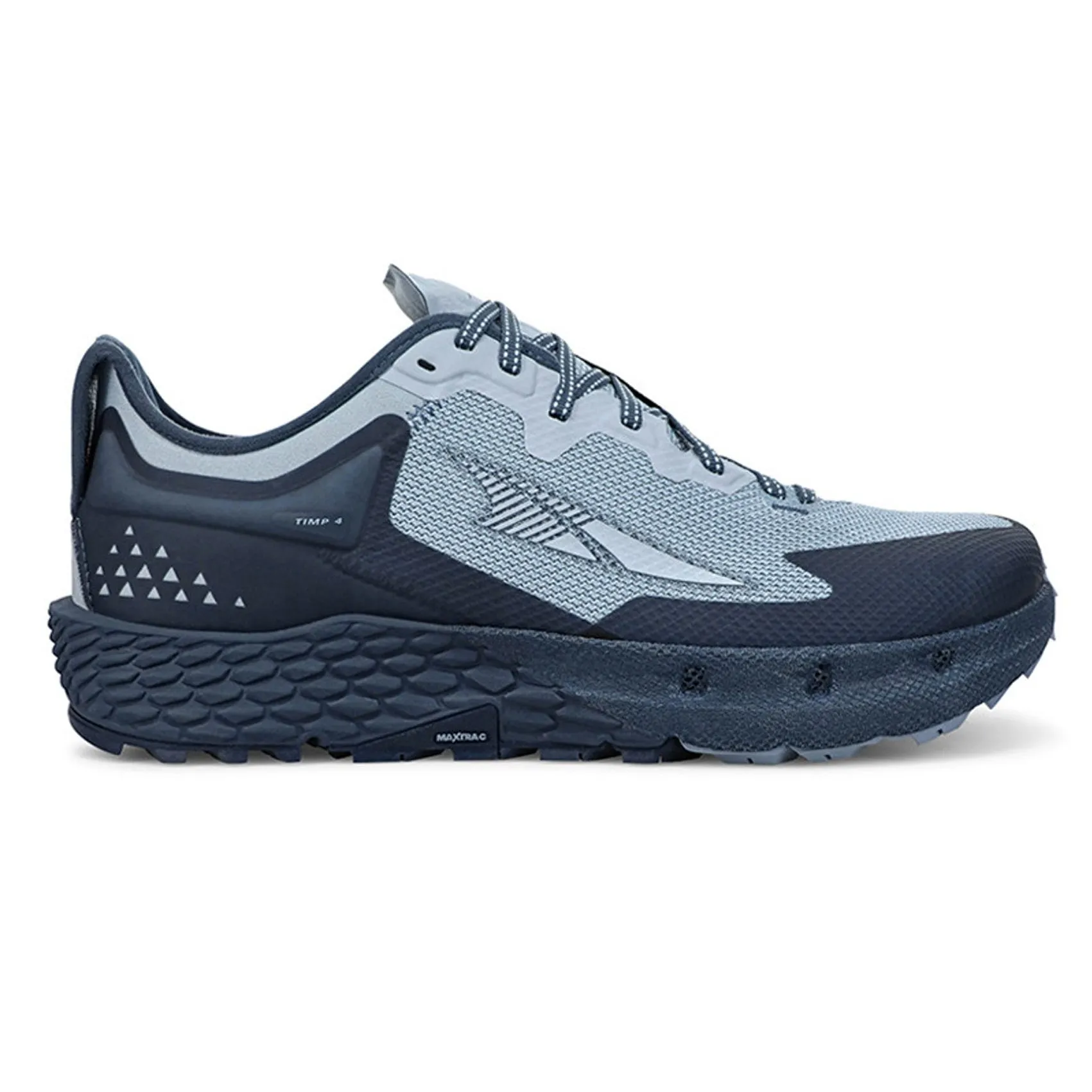 Mens Altra Timp 4