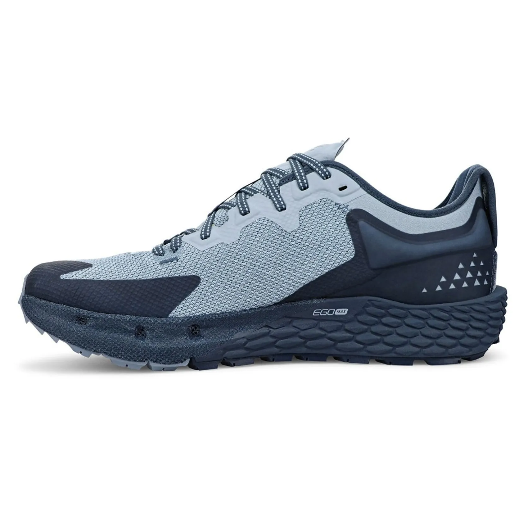 Mens Altra Timp 4