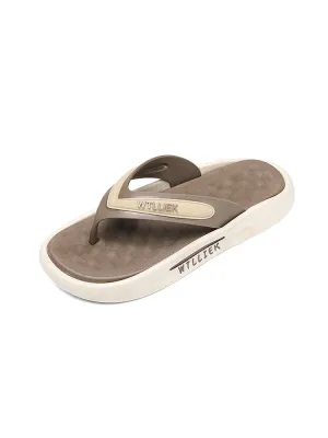 Men'S Anti-Slip Flip-Flop