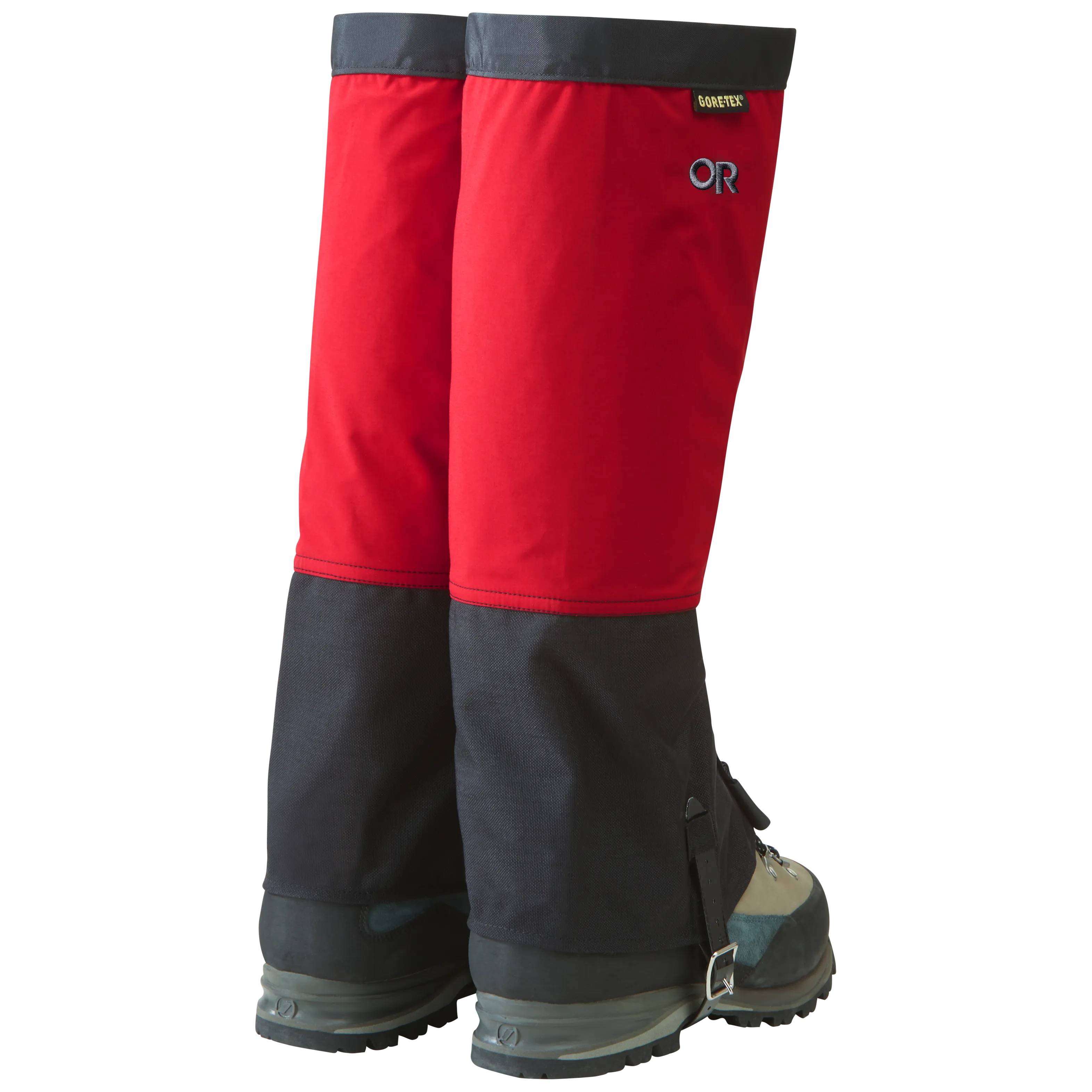 Men's Crocodile GORE-TEX Gaiters