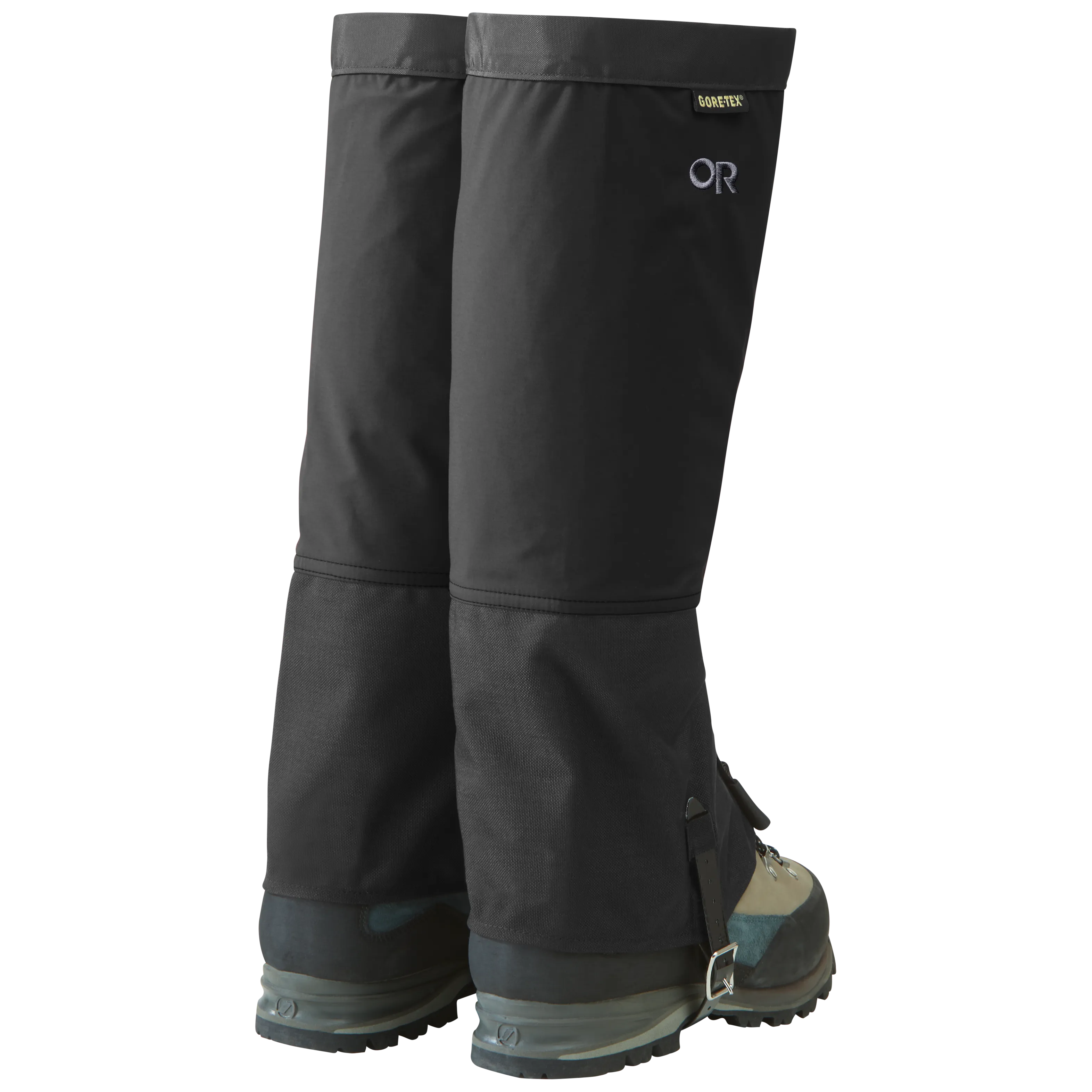 Men's Crocodile GORE-TEX Gaiters