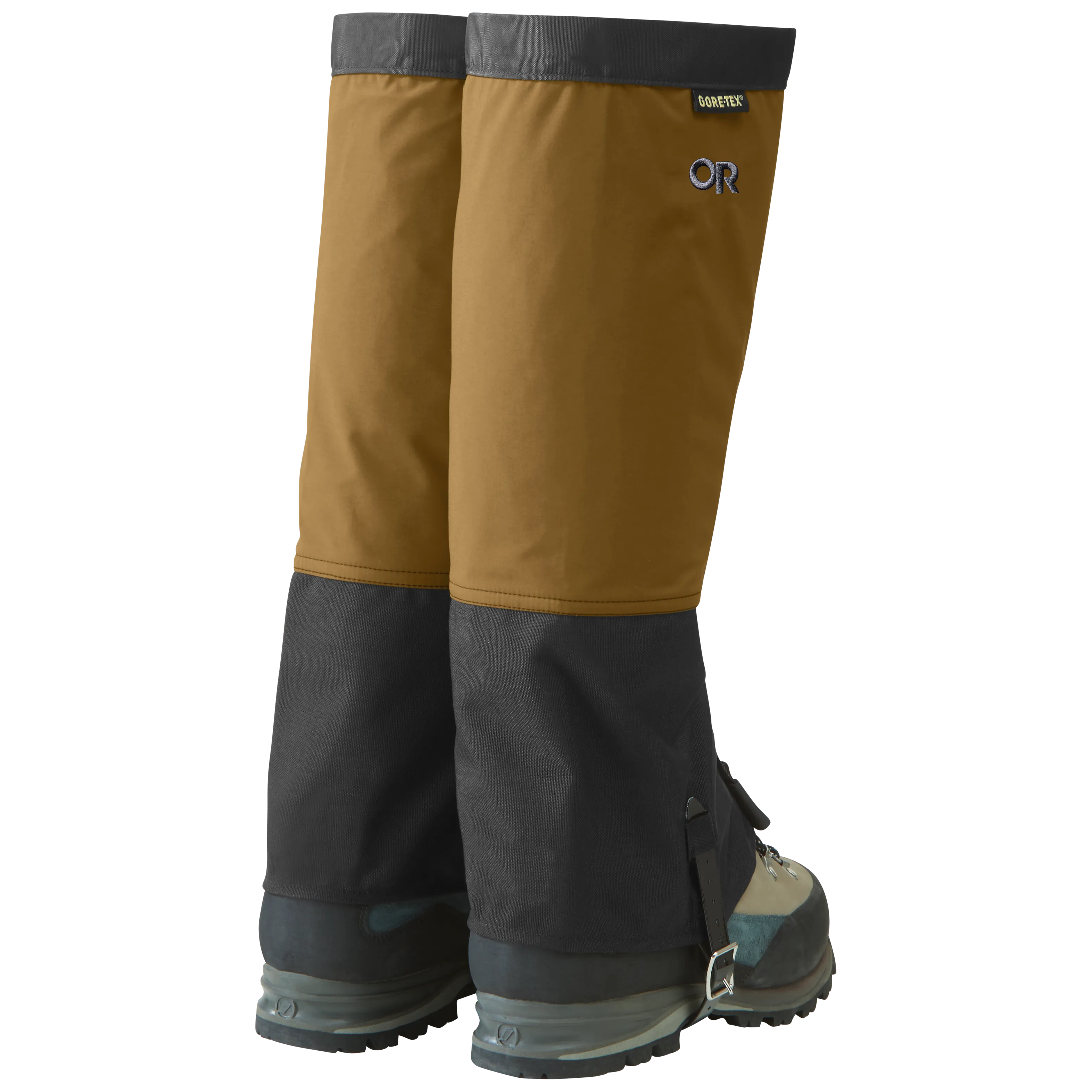 Men's Crocodile GORE-TEX Gaiters