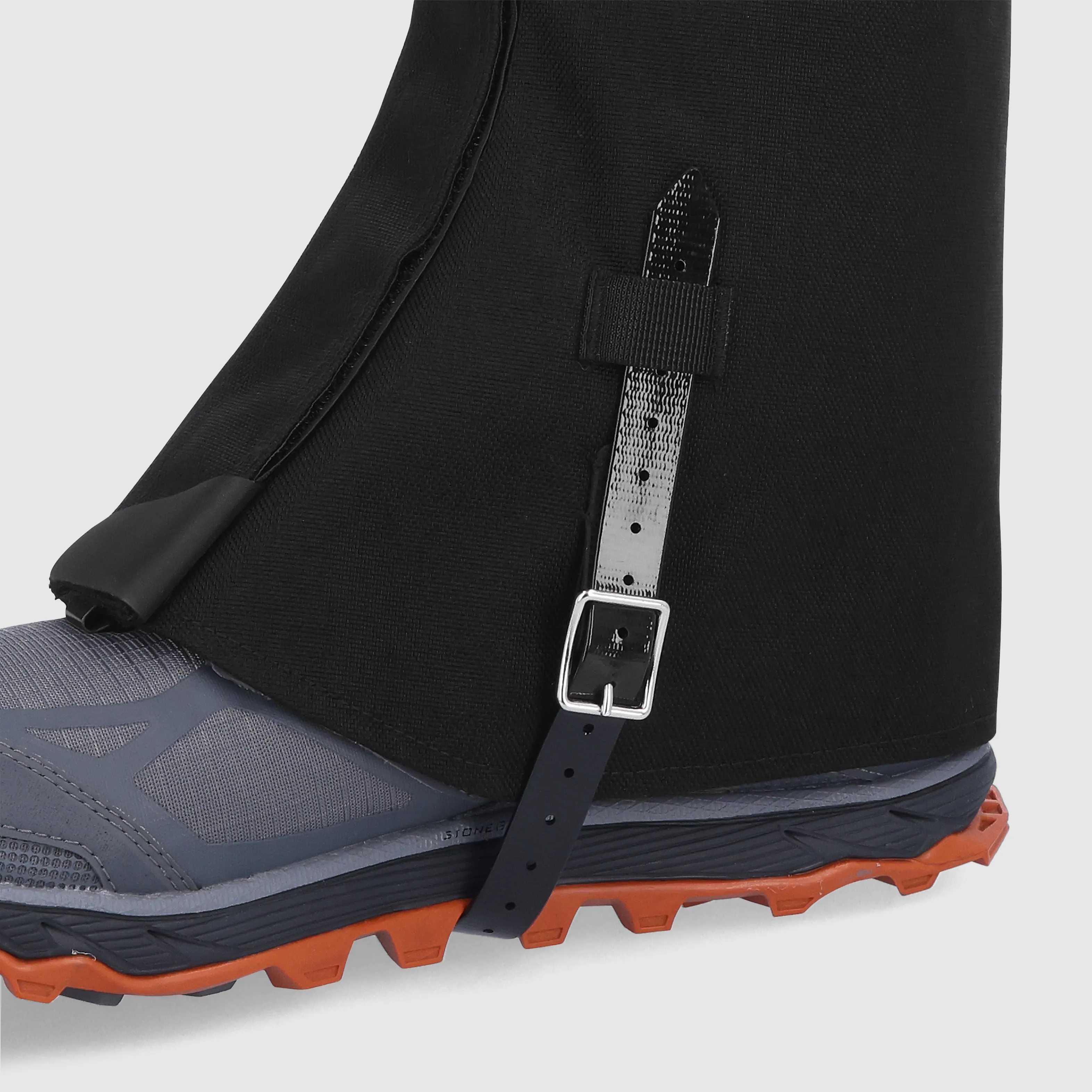 Men's Crocodile GORE-TEX Gaiters