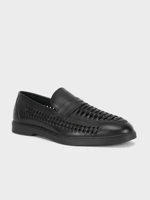 Mens "ZEROX" Designer Formal Shoes