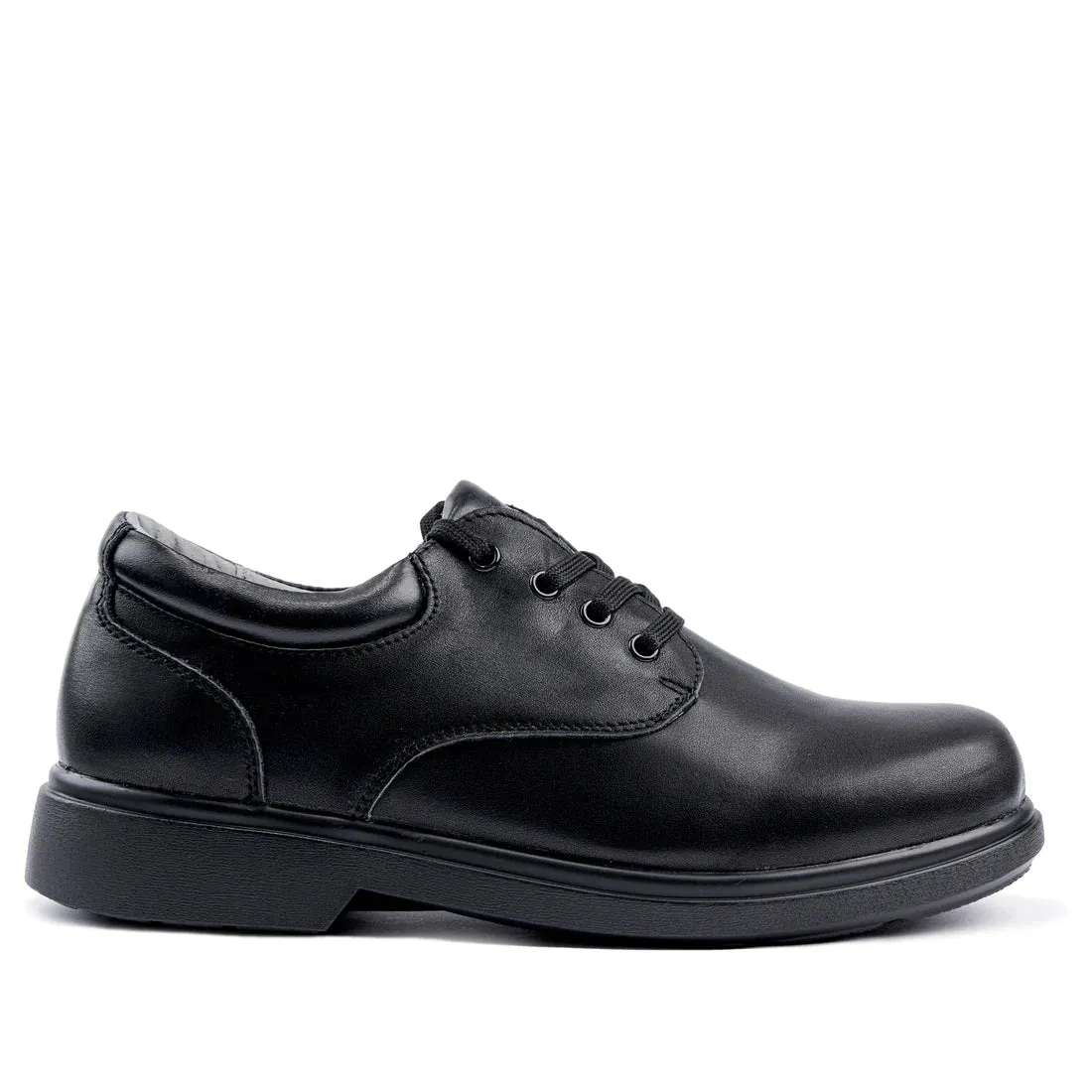 Mens Sfida Class  Senior (Leather)