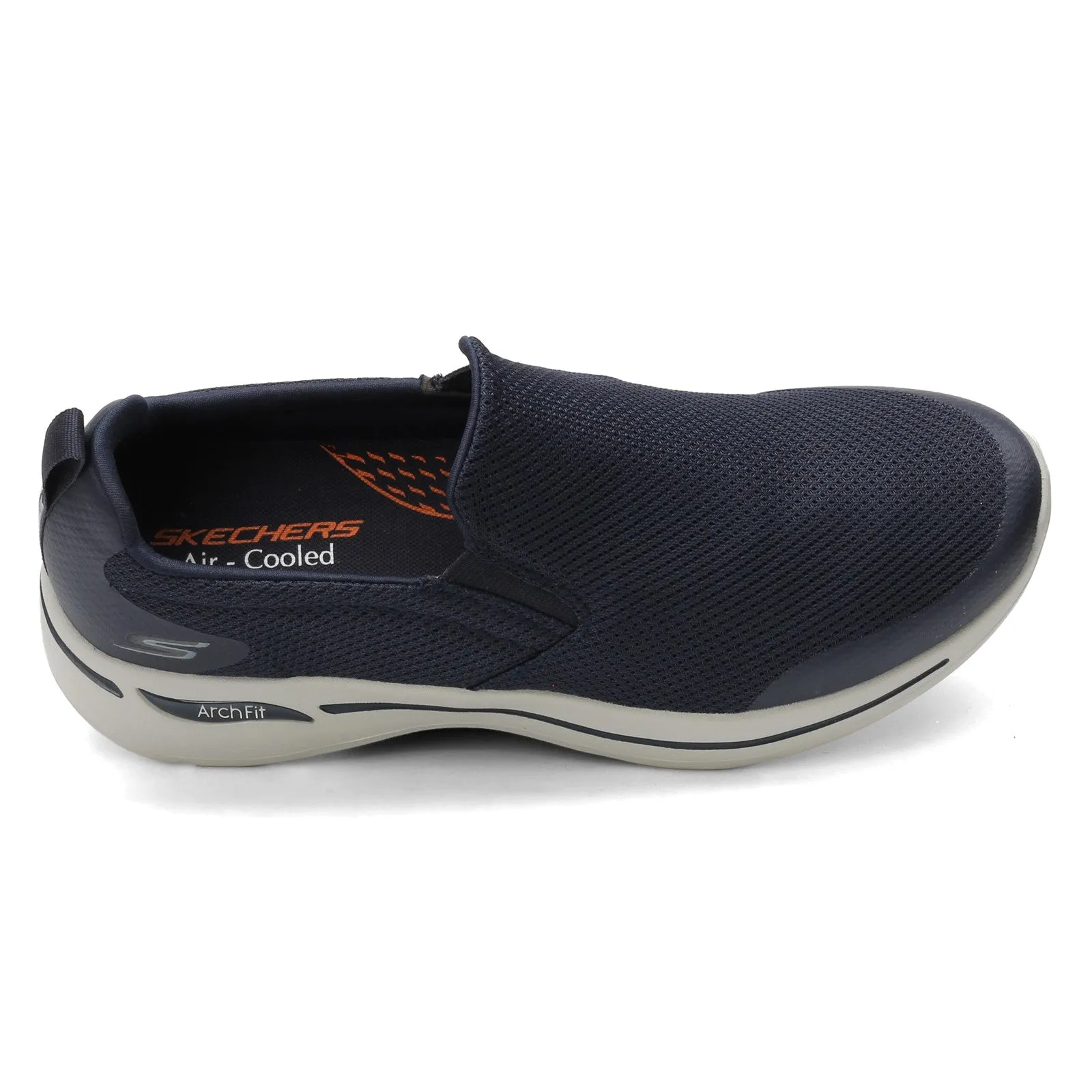 Men's Skechers, GOwalk Arch Fit - Togpath Slip-On