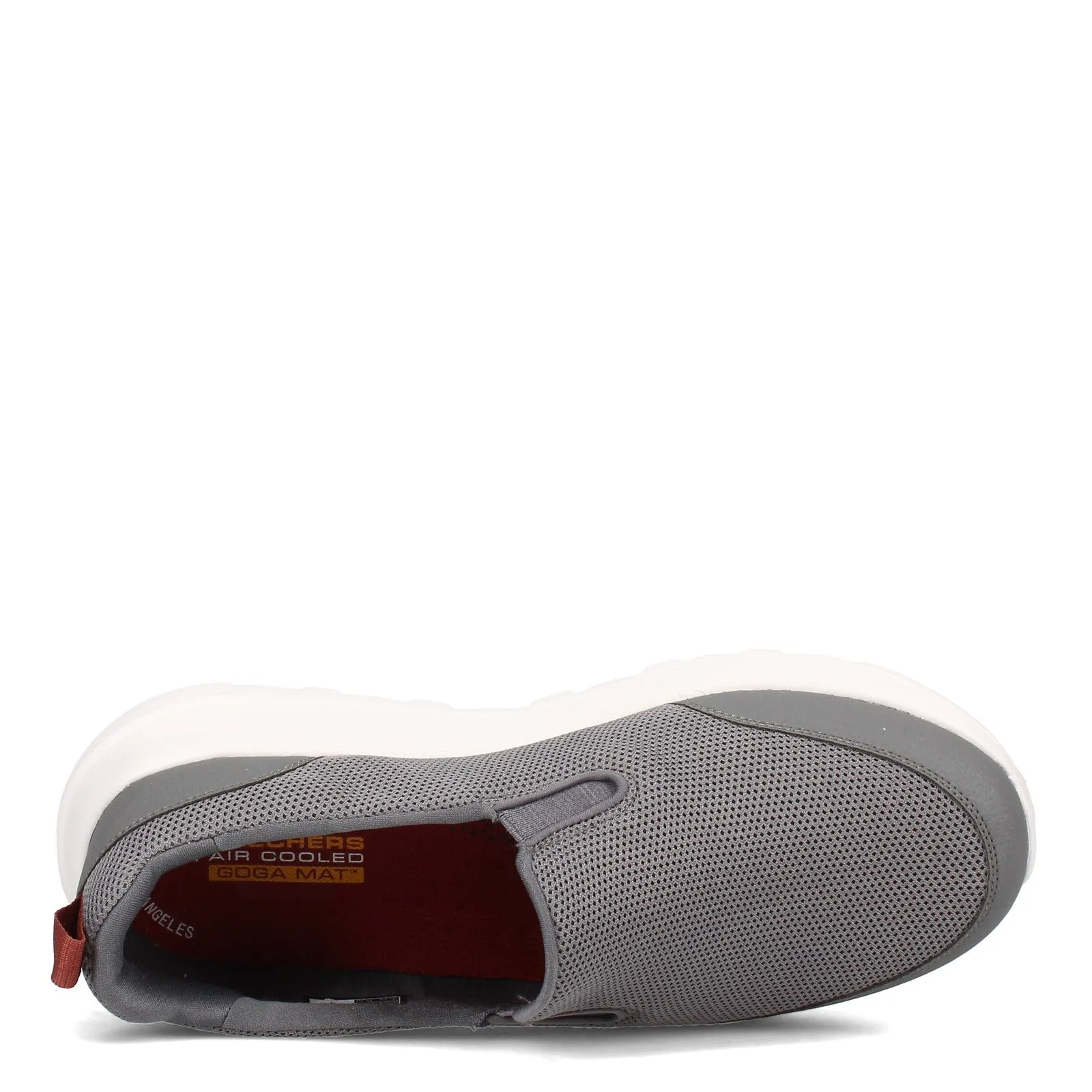 Men's Skechers, GOwalk Max - Clinched Slip-On