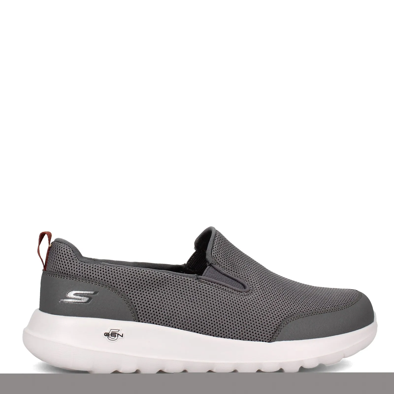 Men's Skechers, GOwalk Max - Clinched Slip-On