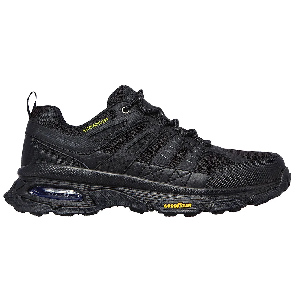 Men's Skechers Skech-Air Envoy Shoe