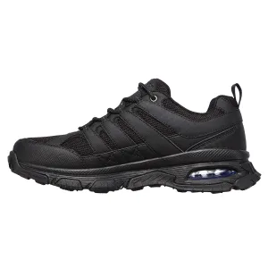 Men's Skechers Skech-Air Envoy Shoe