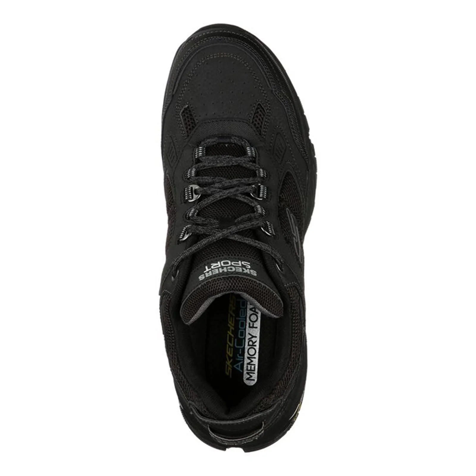 Men's Skechers, Vigor 3.0 Sneaker - Wide Width