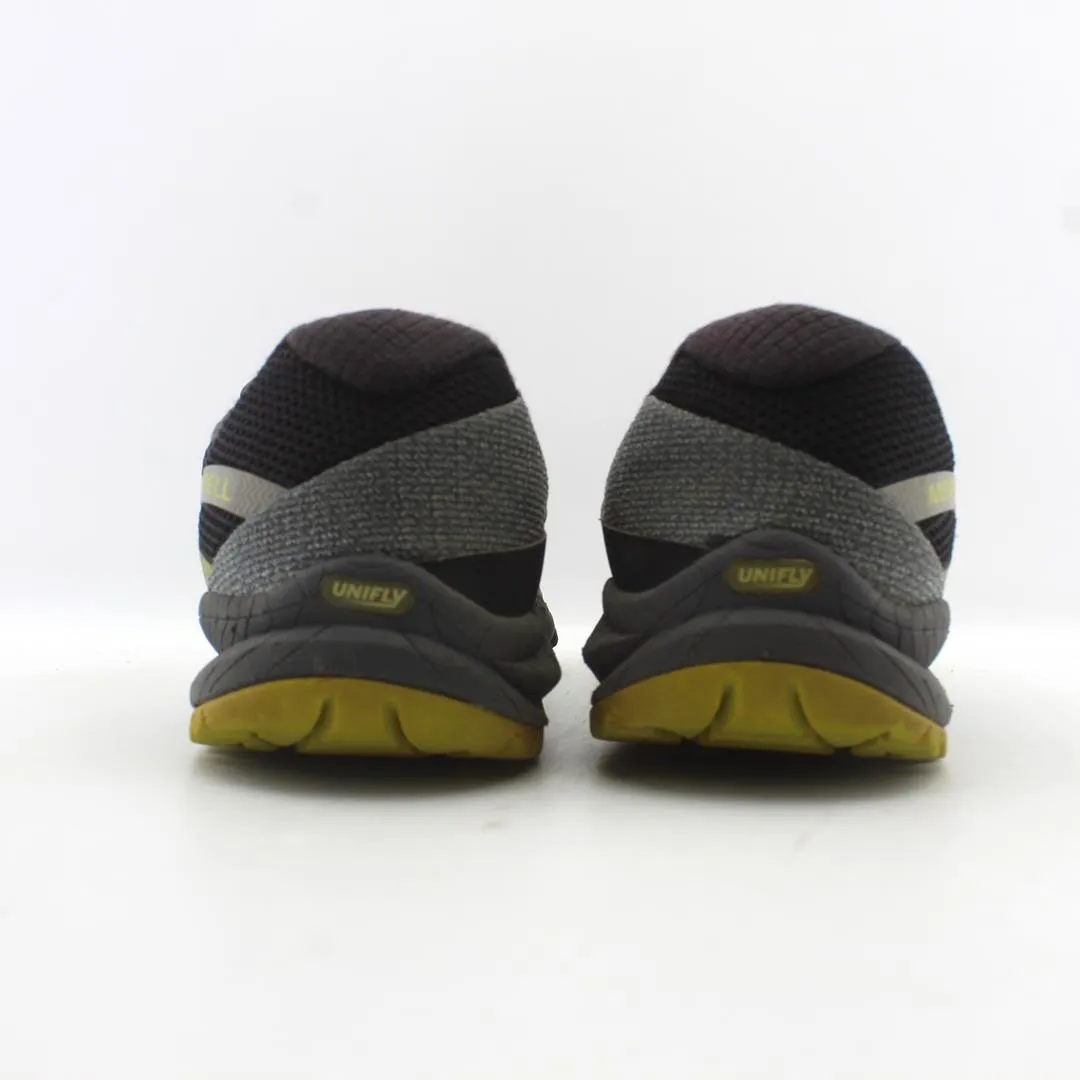 MERRELL ALL OUT CHARGE