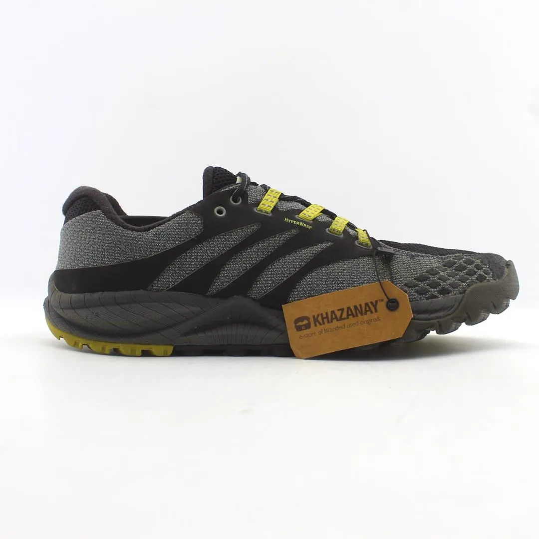 MERRELL ALL OUT CHARGE