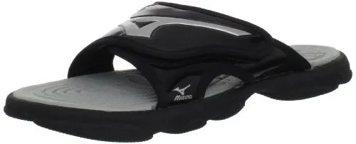 Mizuno Runbird Slide 6's