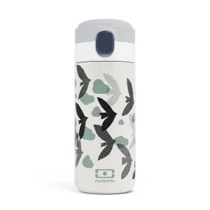 Monbento MB Pop Graphic 360ml - Birds