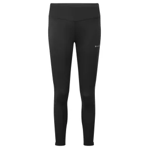 Montane Slipstream Thermal Tights Regular Leg - Womens