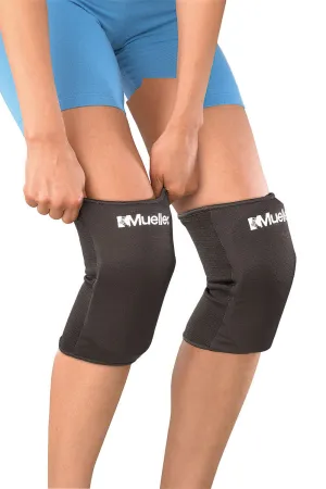 MULTI-SPORT KNEE PADS SOC4535