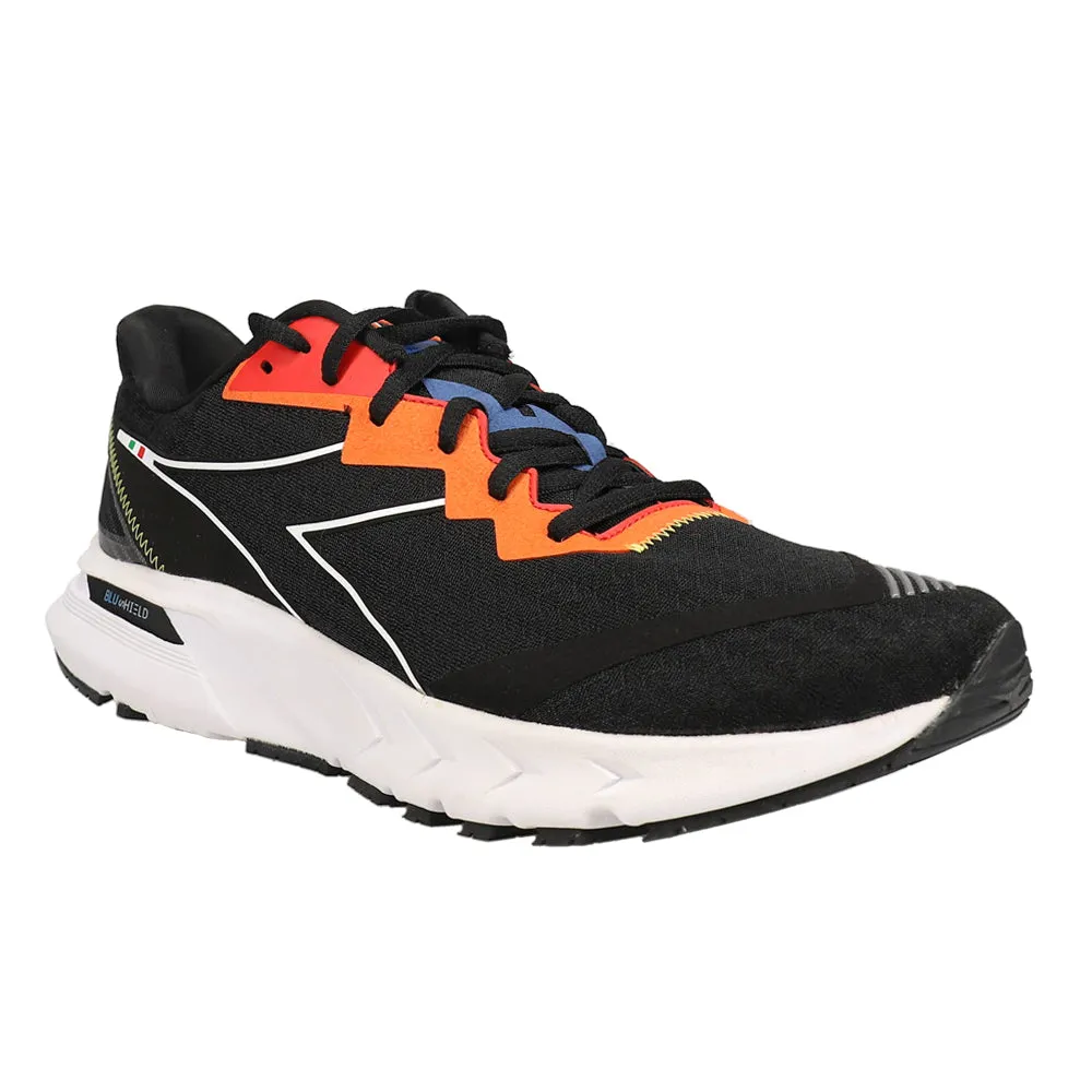 Mythos Blushield Volo 2 Running Shoes