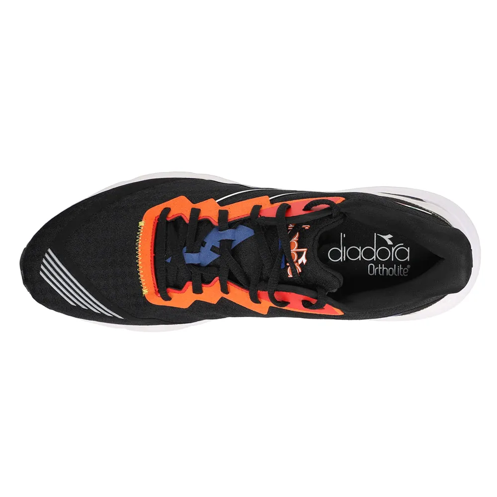 Mythos Blushield Volo 2 Running Shoes