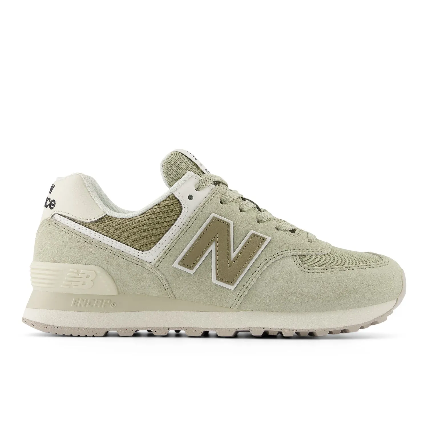 New Balance 574 Women's (WL574DP2)