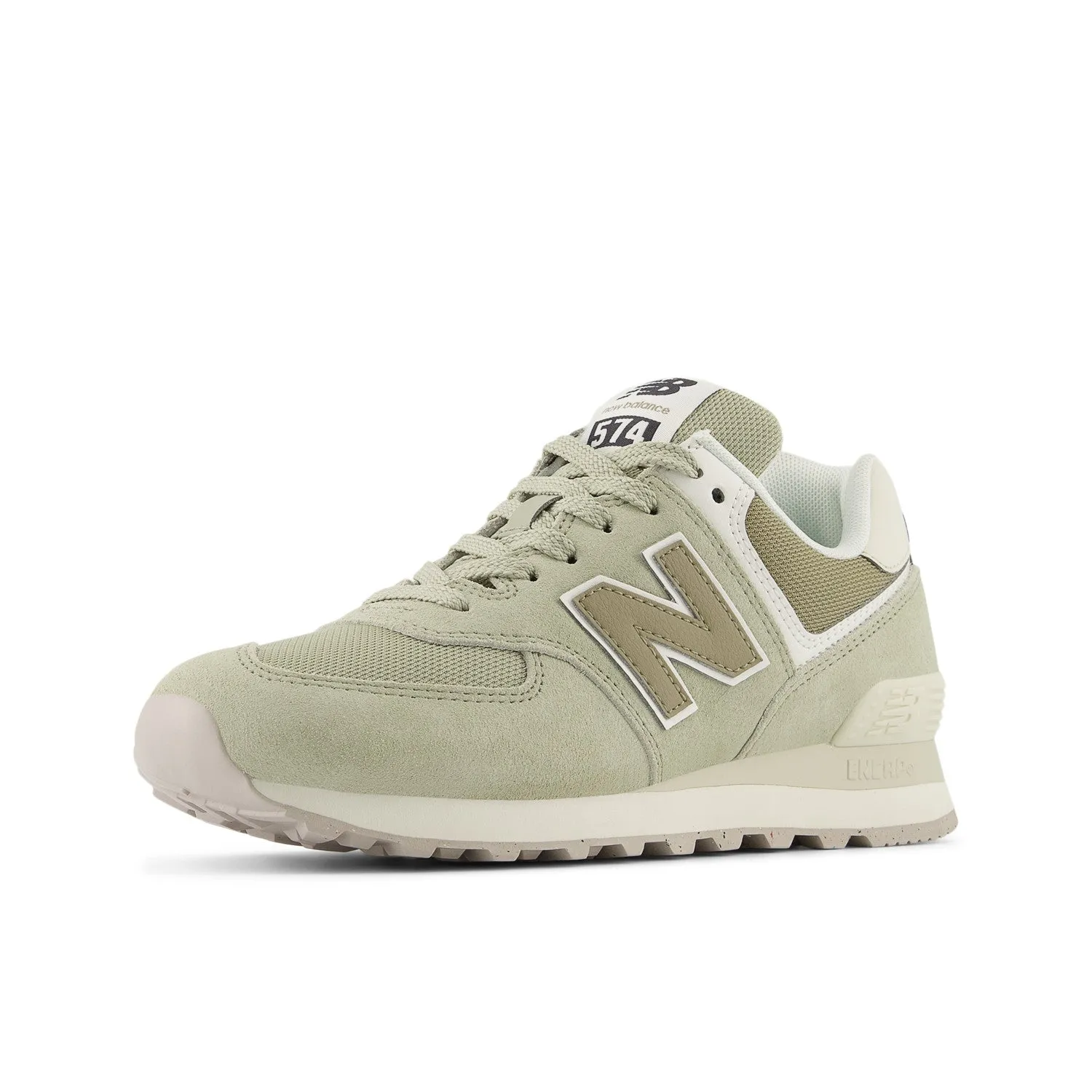 New Balance 574 Women's (WL574DP2)