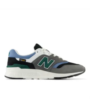 New Balance 997H Shoes